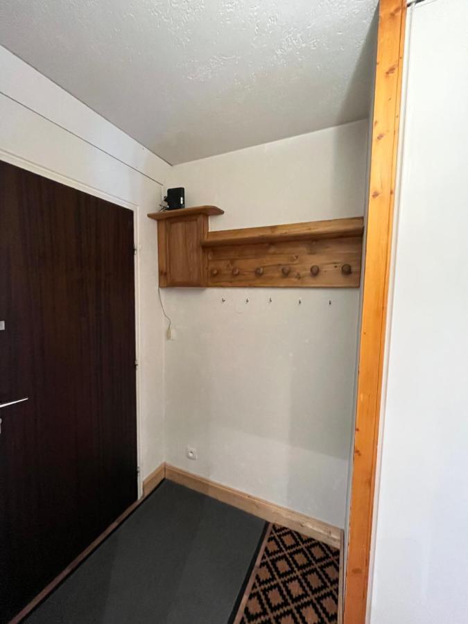 Val Claret, Tignes T2 Tout Confort De 36M2 Exteriér fotografie